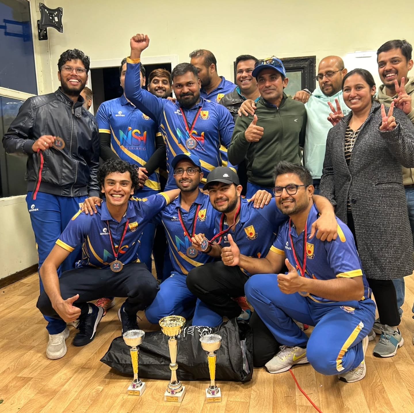 WhatsApp Image 2025-02-04 at 16.06.38